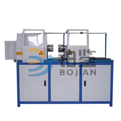 torsion testing machine