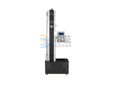 BJDB-S2000N woven bag tension test machine