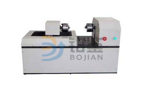 BJNZ-200Nm Digital display material torsion test machine